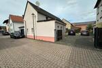 Einfamilienhaus Florstadt - 3 Zimmer, 113 m&sup2;, 1.350&euro; | Angebot:27620678