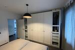 Etagenwohnung Aschaffenburg Österreicher Kolonie - 2 Zimmer, 60 m&sup2;, 292.000&euro; | Angebot:26533765