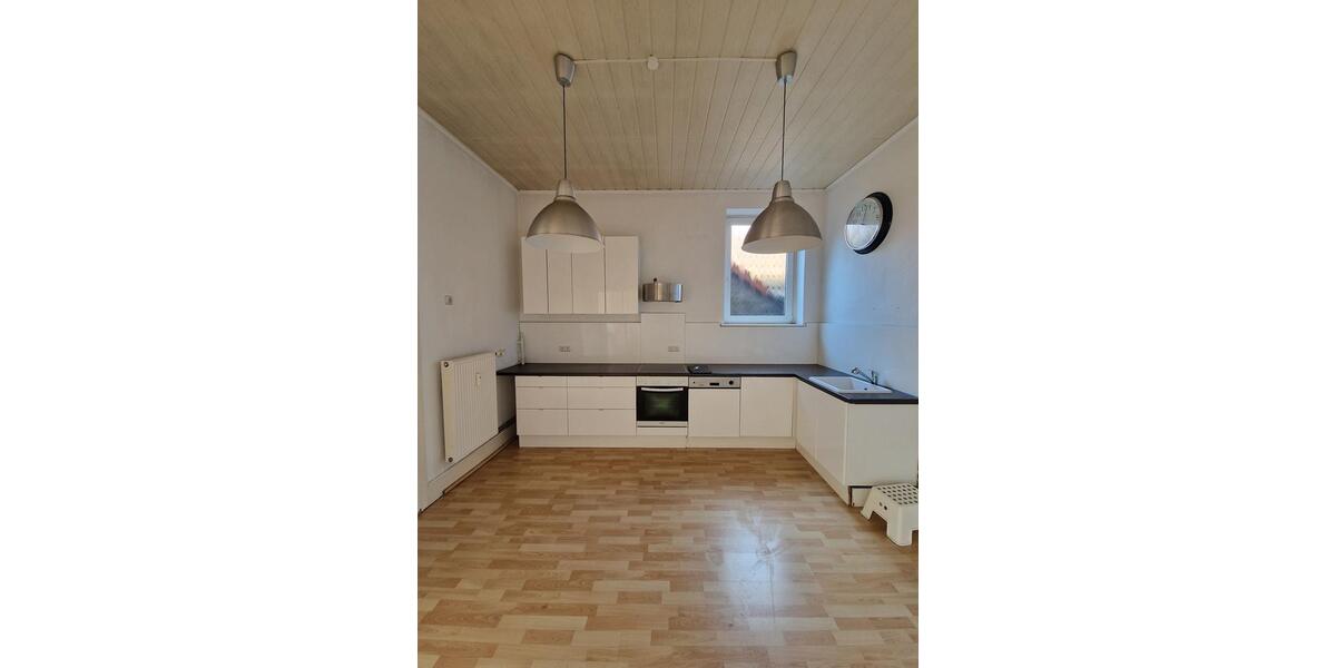 Loft - Studio - Atelier Hanau Großauheim - 3 Zimmer, 145 m&sup2;, 1.145&euro; | Angebot:26477790