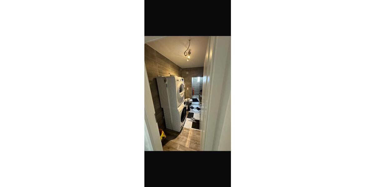 Etagenwohnung Kahl am Main - 4 Zimmer, 95 m&sup2;, 1.300&euro; | Angebot:25968170