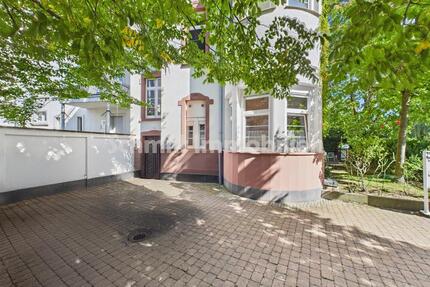 Gewerbeobjekt Frankfurt am Main Bornheim - 1.830&euro; | Angebot:25450732