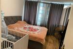 Etagenwohnung Offenbach am Main - 3 Zimmer, 75 m&sup2;, 745&euro; | Angebot:26002228
