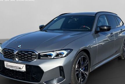 BMW M340d 18.900 km 59.310 &euro; Aschaffenburg 63741