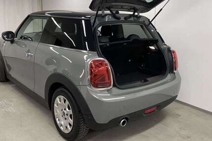 Mini Cooper 82.415 km 15.800 &euro; Hanau, Brüder-Grimm-Stadt 63457