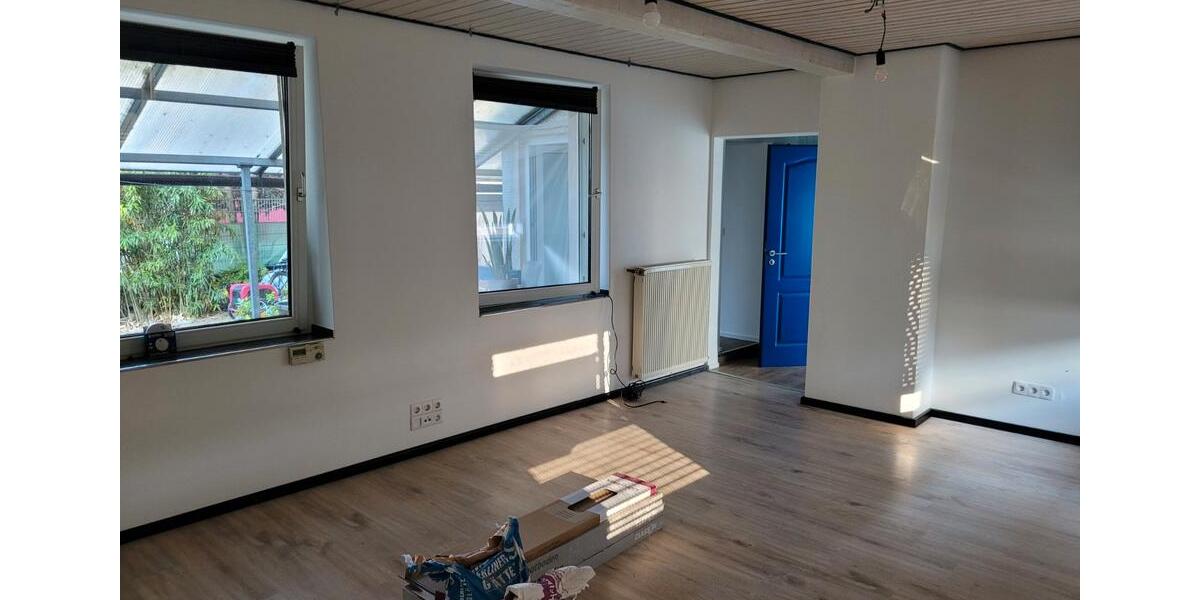 Erdgeschoßwohnung Aschaffenburg Damm - 1 Zimmer, 46 m&sup2;, 594&euro; | Angebot:26478238