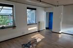 Erdgeschoßwohnung Aschaffenburg Damm - 1 Zimmer, 46 m&sup2;, 594&euro; | Angebot:26478238