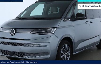 VW T7 California 19.165 km 68.780 &euro; Hanau 63452