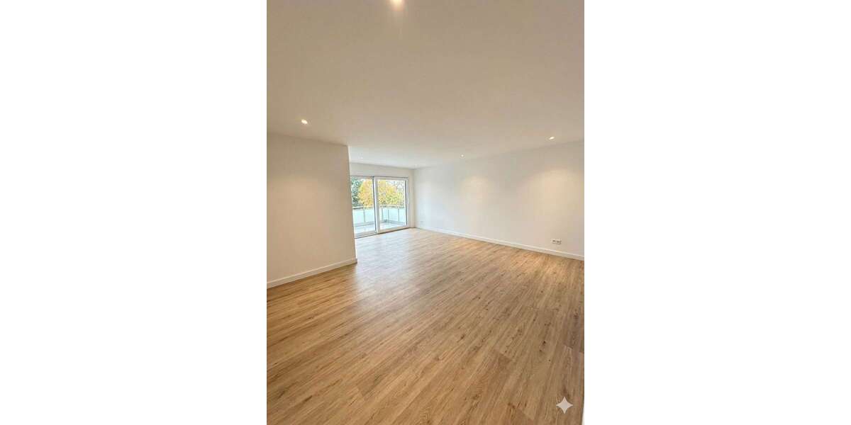 Etagenwohnung Offenbach am Main / Bieber Bieber - 4 Zimmer, 124 m&sup2;, 555.795&euro; | Angebot:25349197