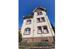 Mehrfamilienhaus, Wohnhaus Frankfurt am Main Bergen-Enkheim - 10 Zimmer, 212 m&sup2;, 740.000&euro; | Angebot:26857801