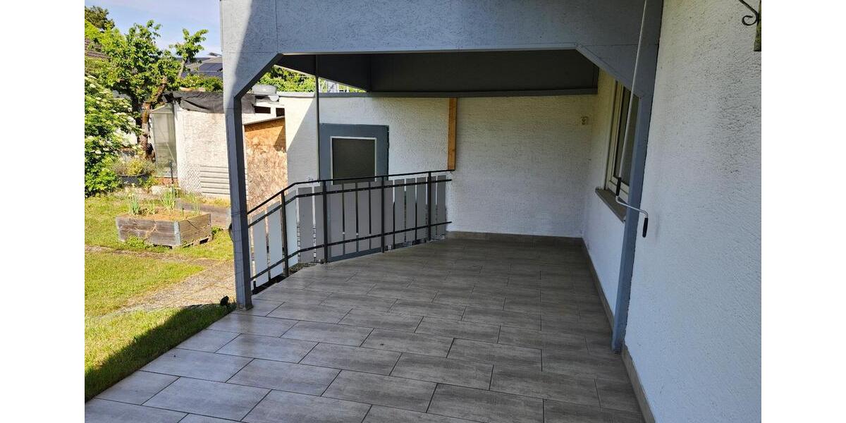 Bungalow Rodgau - 10 Zimmer, 200 m&sup2;, 735.000&euro; | Angebot:26636806