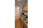 Etagenwohnung Oberursel (Taunus) - 1 Zimmer, 35 m&sup2;, 590&euro; | Angebot:27622013