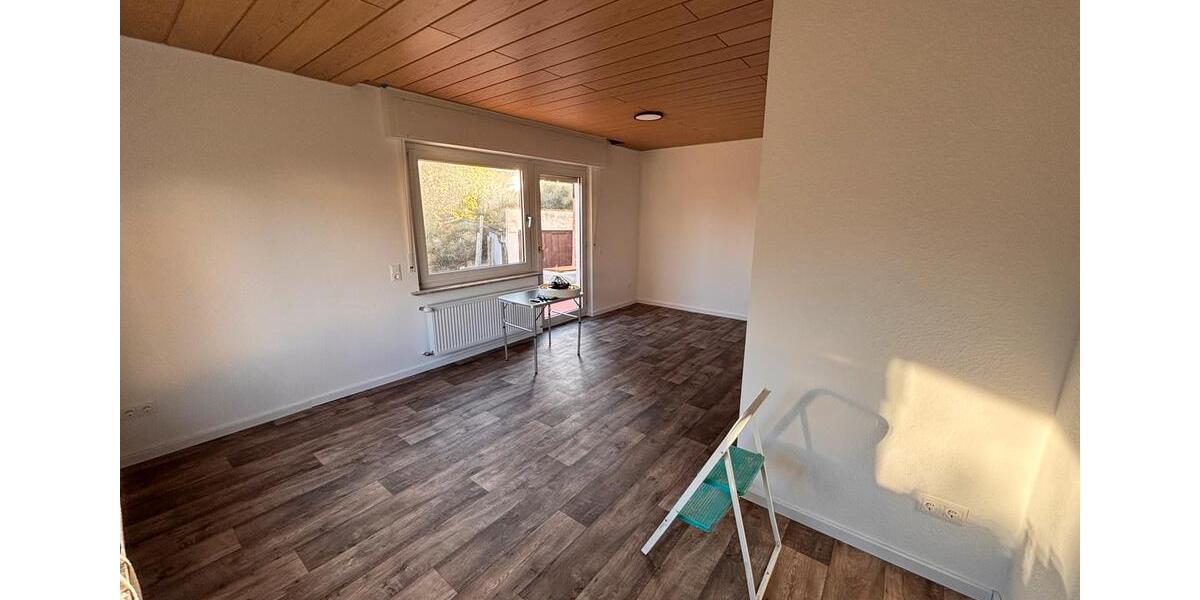 Einfamilienhaus Erlensee - 4 Zimmer, 90 m&sup2;, 1.700&euro; | Angebot:27623868