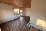 Einfamilienhaus Erlensee - 4 Zimmer, 90 m&sup2;, 1.700&euro; | Angebot:27623868