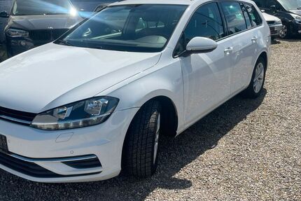 VW Golf 307.000 km 6.990 &euro; Dreieich 63303