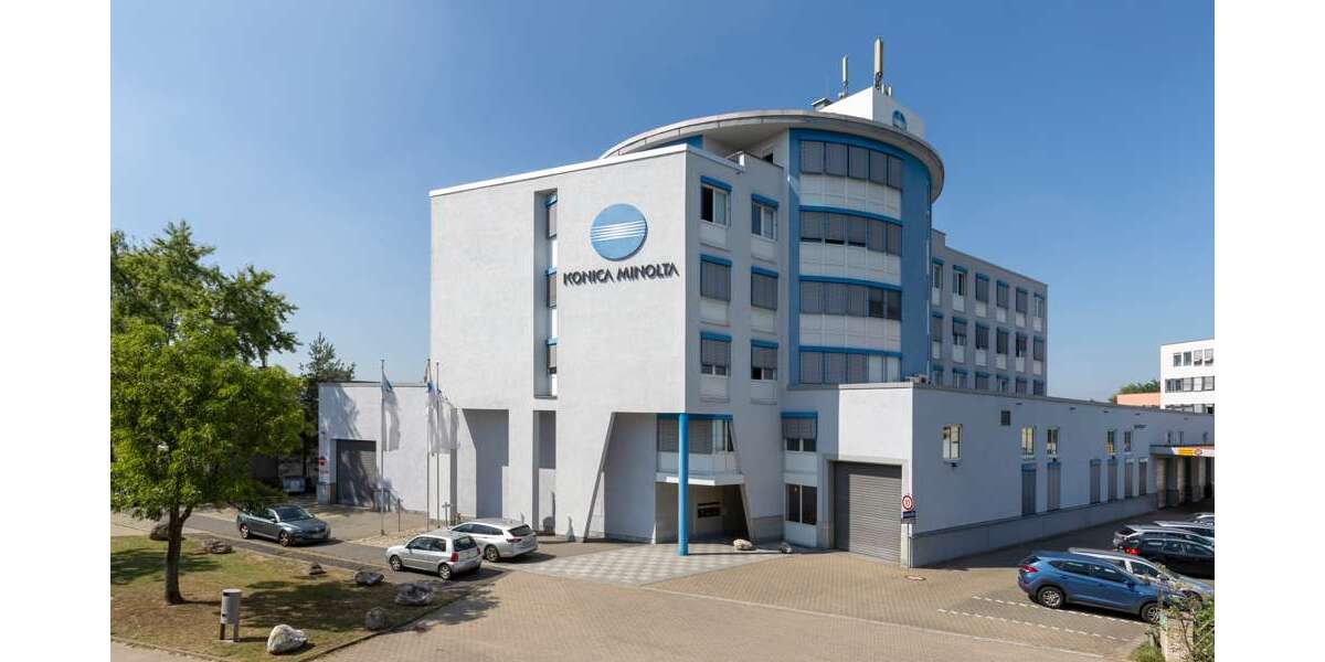 Gewerbeobjekt Heusenstamm - 255&euro; | Angebot:17231241