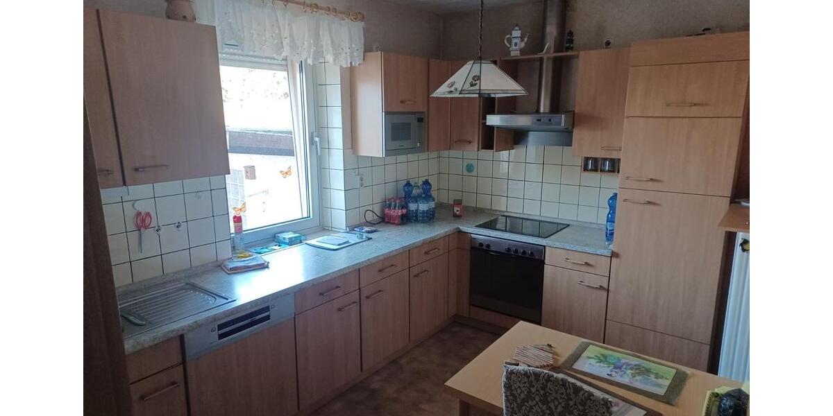 Einfamilienhaus Oberursel (Taunus) - 8 Zimmer, 200 m&sup2;, 1.499.999&euro; | Angebot:22109884