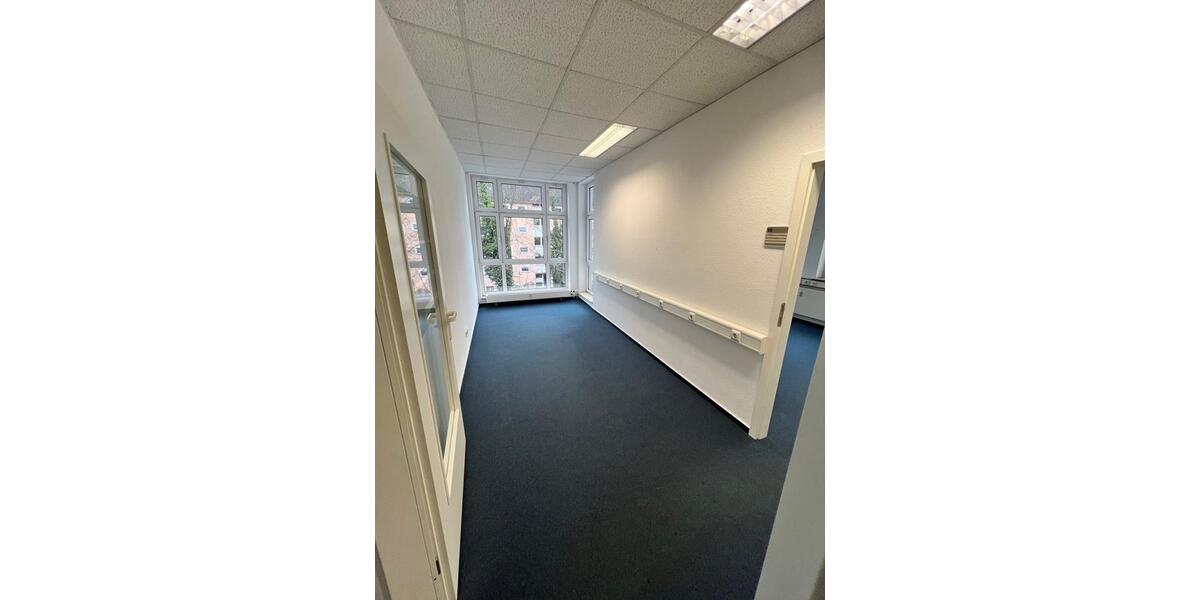 Gewerbeobjekt Friedrichsdorf - 2.321&euro; | Angebot:24961857