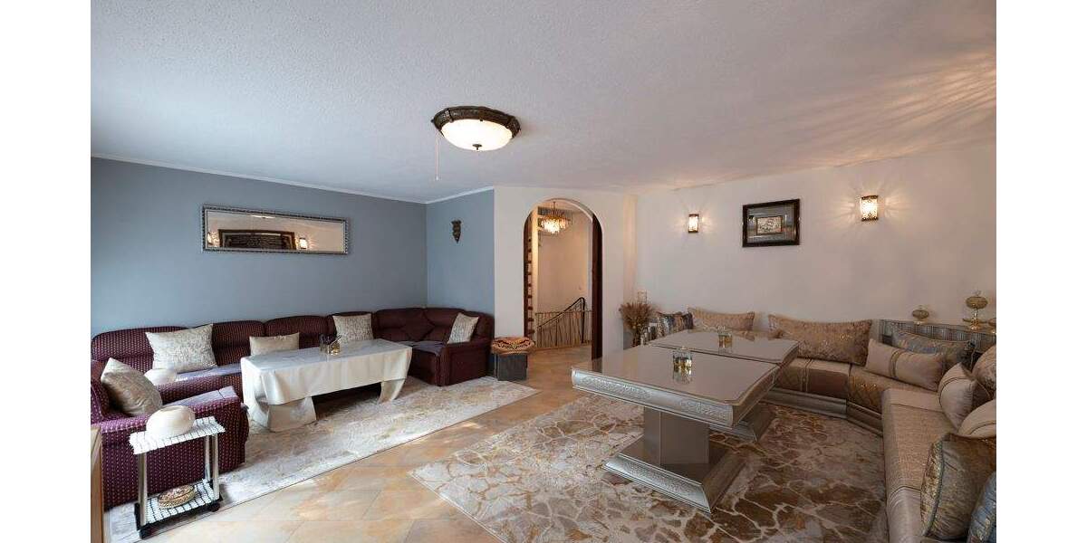 Reihenendhaus Neu-Isenburg Isenburg - 6 Zimmer, 142 m&sup2;, 674.000&euro; | Angebot:25685368