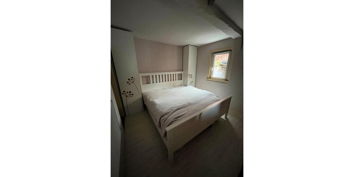 Einfamilienhaus Reichelsheim (Wetterau) - 4 Zimmer, 100 m&sup2;, 950&euro; | Angebot:25161775