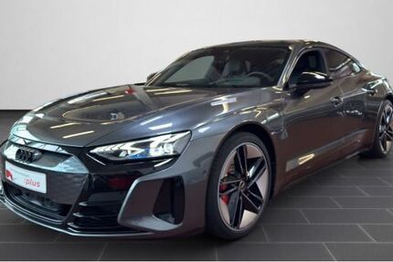 Audi e-tron GT 53.326 km 57.980 &euro; Aschaffenburg 63741