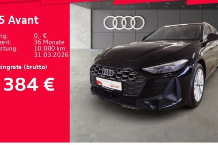 Audi A5 23.960 km 40.399 &euro; Frankfurt am Main 60314