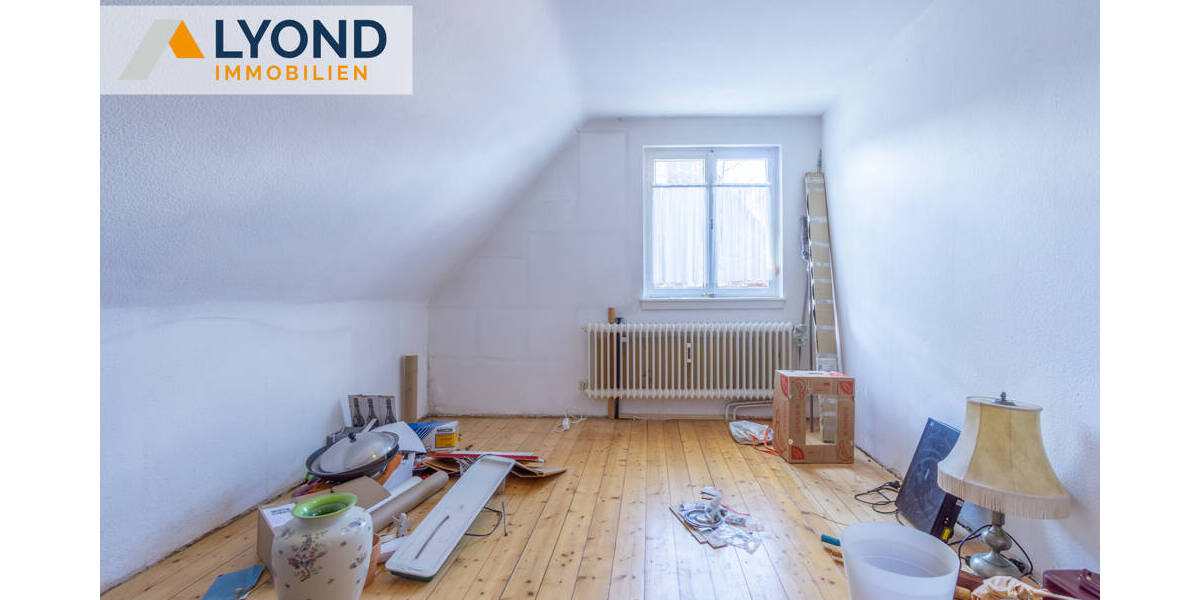 Einfamilienhaus Neu-Isenburg Isenburg - 6 Zimmer, 114 m&sup2;, 599.000&euro; | Angebot:25676663