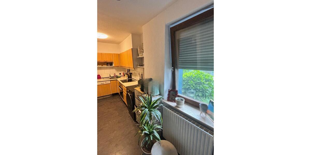 Einfamilienhaus Friedrichsdorf - 6 Zimmer, 140 m&sup2;, 445.000&euro; | Angebot:26432017
