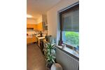 Einfamilienhaus Friedrichsdorf - 6 Zimmer, 140 m&sup2;, 445.000&euro; | Angebot:26432017