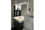 Etagenwohnung Frankfurt am Main Oberrad - 1 Zimmer, 34 m&sup2;, 740&euro; | Angebot:27629671