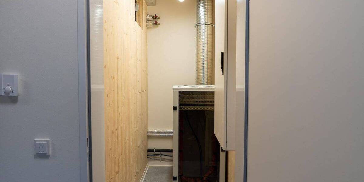 Gewerbeobjekt Offenbach Kaiserlei - 7.991&euro; | Angebot:26486742