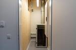 Gewerbeobjekt Offenbach Kaiserlei - 7.991&euro; | Angebot:26486742