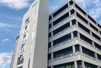 Wohnung Frankfurt am Main Schwanheim - 3 Zimmer, 95 m&sup2;, 1.730&euro; | Angebot:25896081