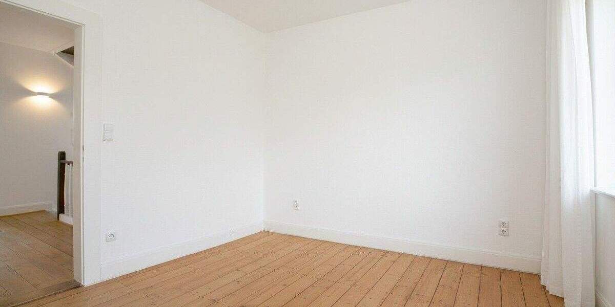 Einfamilienhaus Langen - 8 Zimmer, 190 m&sup2;, 849.000&euro; | Angebot:25688995