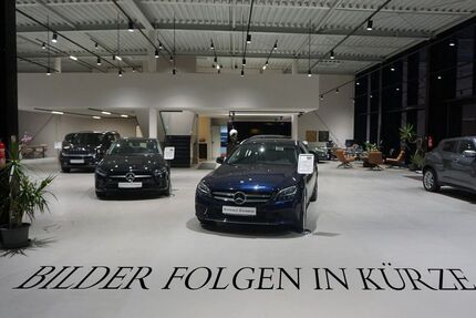 Subaru Forester 128.000 km 11.876 &euro; Dietzenbach 63128