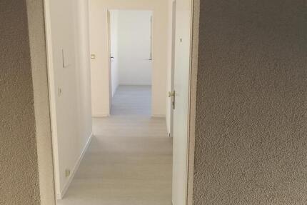 Wohnung Mühlheim am Main - 3 Zimmer, 70 m&sup2;, 280.000&euro; | Angebot:25725033