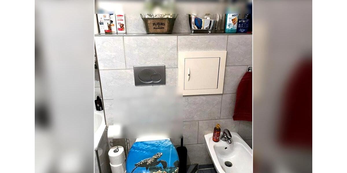 Etagenwohnung Hainburg - 3 Zimmer, 78 m&sup2;, 239.000&euro; | Angebot:26600970