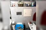 Etagenwohnung Hainburg - 3 Zimmer, 78 m&sup2;, 239.000&euro; | Angebot:26600970