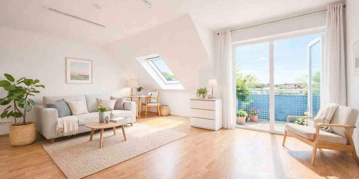 Einfamilienhaus Stockstadt am Main - 3 Zimmer, 270.000&euro; | Angebot:25717183