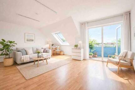 Haus Stockstadt am Main - 3 Zimmer, 270.000&euro; | Angebot:25717183