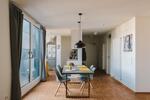 Einfamilienhaus Hanau Großauheim - 3 Zimmer, 92 m&sup2;, 398.000&euro; | Angebot:26781561