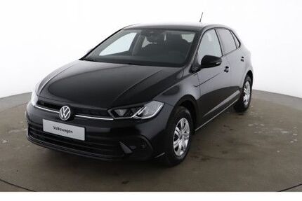 VW Polo 1.050 km 18.980 &euro; Frankfurt 60326