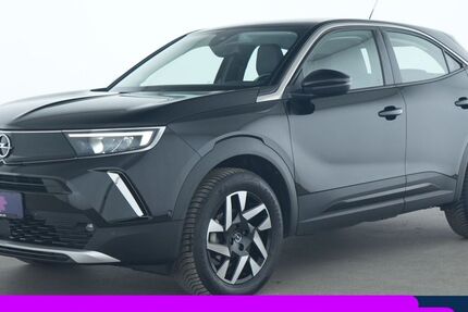 Opel Mokka 17.878 km 18.754 &euro; Dietzenbach bei Frankfurt 63128