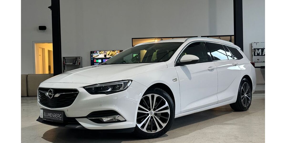 Opel Insignia 182.007 km 10.980 &euro; Rodgau-Weiskirchen/nähe Frankfurt am Main 63110