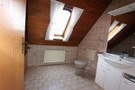 albero:) Raum für Familie und Ideen: Reiheneckhaus mit ausgebautem DG und Garage - Reihenendhaus Mainhausen Zellhausen | Angebot:26491757