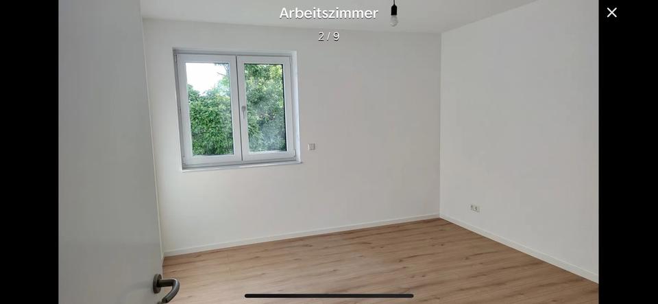 Etagenwohnung Friedrichsdorf - 3 Zimmer, 103 m&sup2;, 1.995&euro; | Angebot:26024517