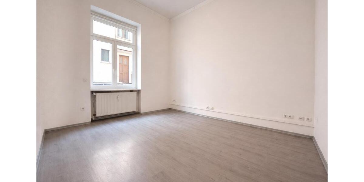 Gewerbeobjekt Frankfurt am Main Sachsenhausen - 1.400&euro; | Angebot:26180361