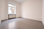 Gewerbeobjekt Frankfurt am Main Sachsenhausen - 1.400&euro; | Angebot:26180361