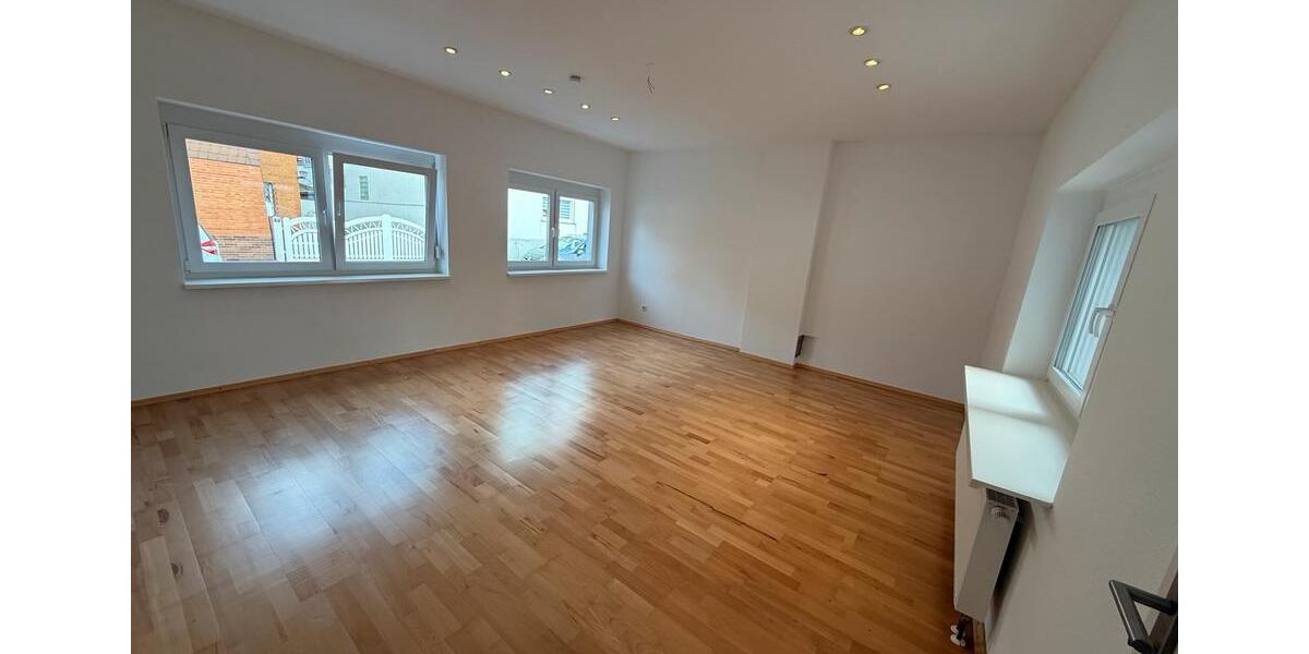 Einfamilienhaus Friedrichsdorf - 5 Zimmer, 152 m&sup2;, 565.000&euro; | Angebot:24234692