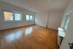 Einfamilienhaus Friedrichsdorf - 5 Zimmer, 152 m&sup2;, 565.000&euro; | Angebot:24234692