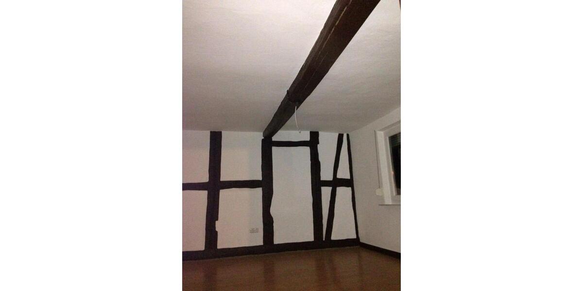 Einfamilienhaus Biebergemünd - 380.000&euro; | Angebot:24787465